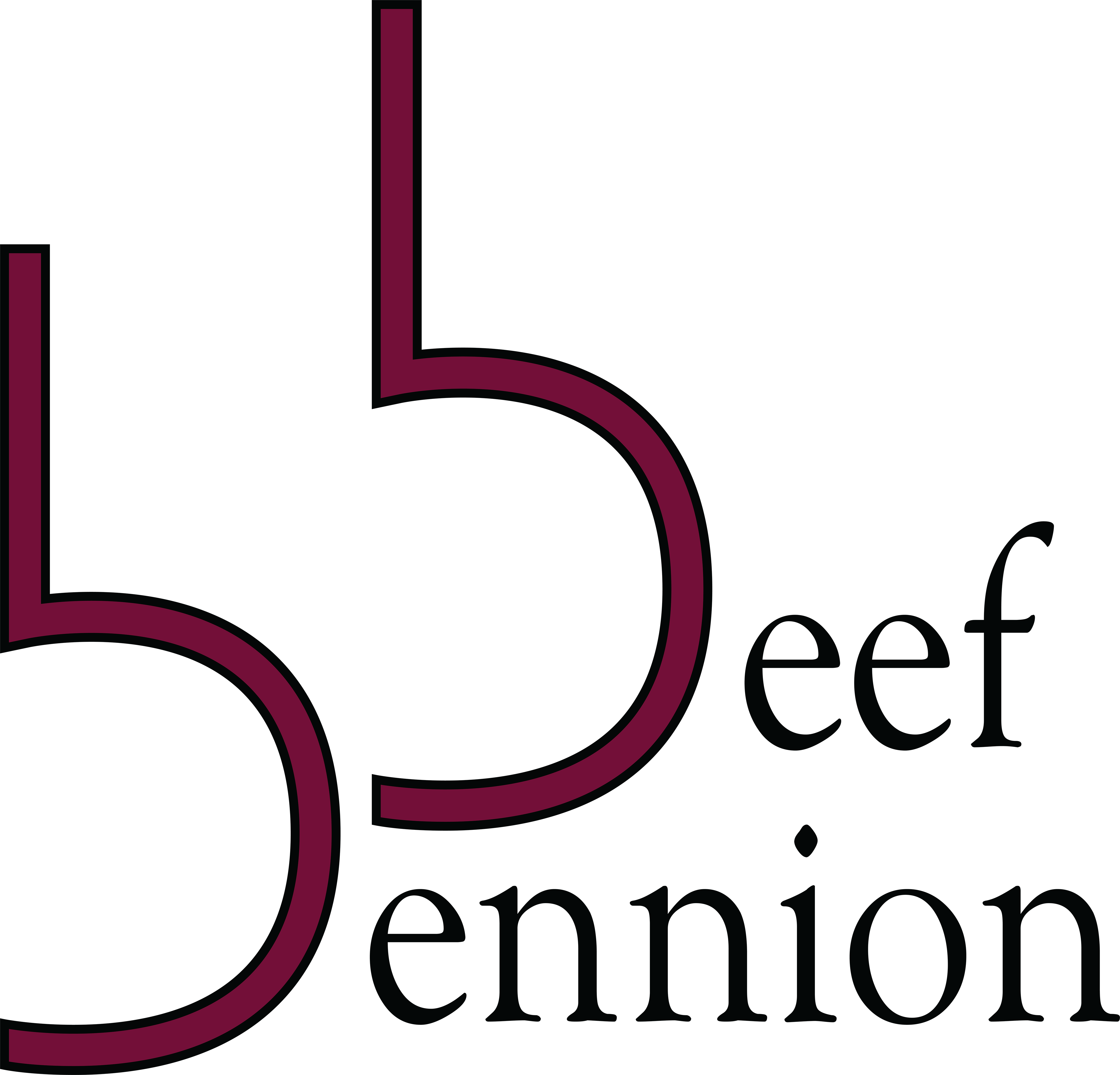 Bennion Beef